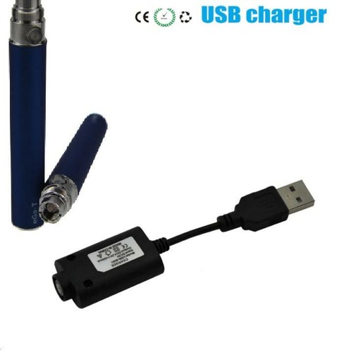 Batteria ego 1100 - batteria, mah