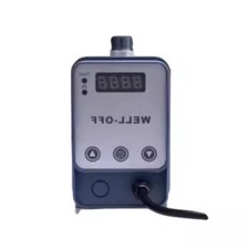 1pz nuovo m 9l - 1pz, ws-09-07-m(9l/h