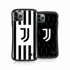 JUVENTUS FOOTBALL CLUB 2021/22