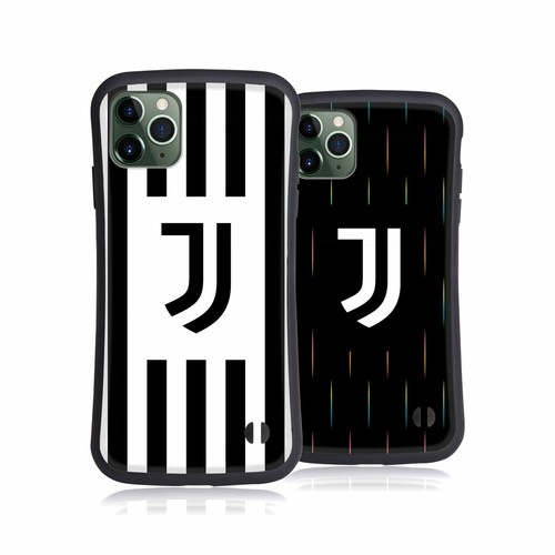 Juventus football club 2021 - club, 2021/22