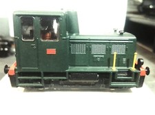 CASTIGLIONI FS 218 - 6098