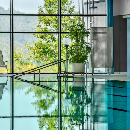 Offerta buono hotel 2 - offerta,