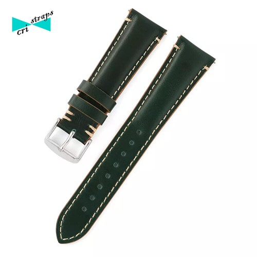 Cinturino orologio pelle - in,