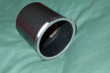 elicoide adattatore messa a fuoco per obiettivo Meyer Optik Diaplan 80mm 2,8