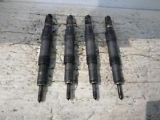 INIETTORI PER FORD Transit Serie Diesel 2400 (00>06)