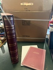 Il palazzo del Quirinale-I