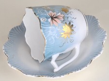 Bella Tè Tazza Caffè +