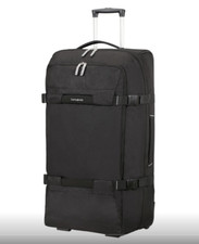 borsone samsonite sonora 112