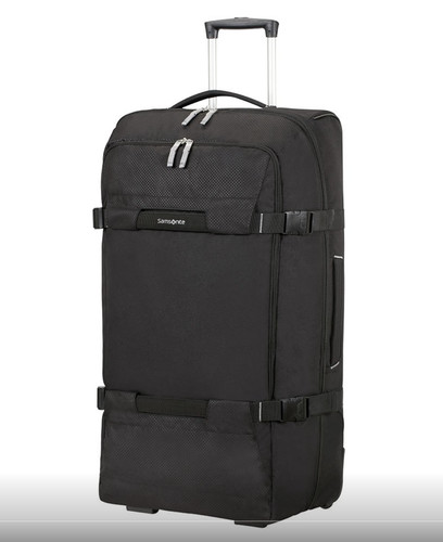 Borsone samsonite sonora - borsone,