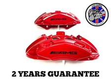 PINZA FRENO BREMBO ORIGINALE