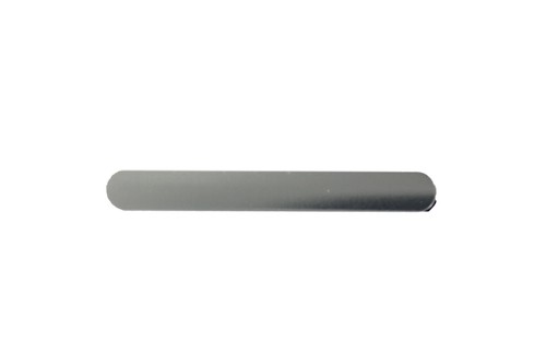 Originale sony xperia - originale,