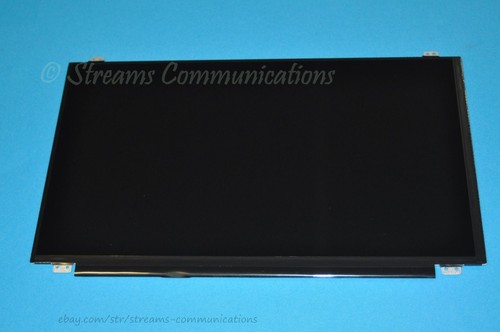Schermo lcd portatile - schermo,