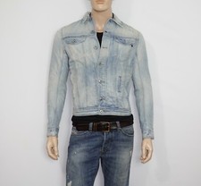 468 new diesel elshar - $468,