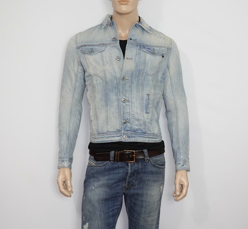 468 nuovo diesel - $468,