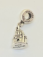 Autentico Charm Pandora Disney