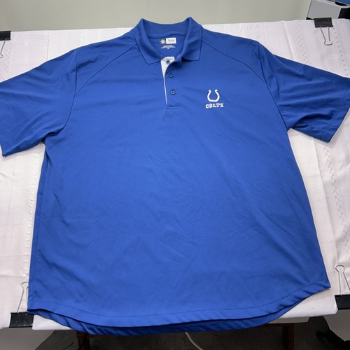 Polo nfl team - nfl,