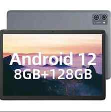 Jumper Tablet Touch EZpad M10SE 10,1 pollici 128GB + 8GB RAM