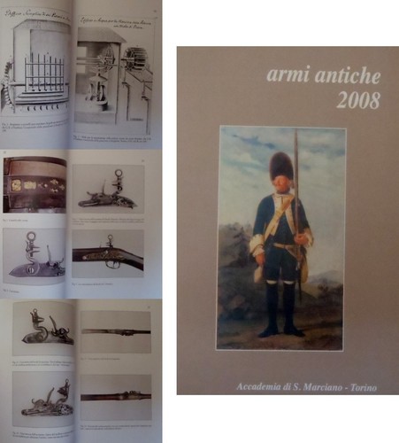Armi tattica poleis greche - tattica,