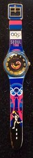 OROLOGIO OROLOGIO SWATCH