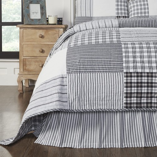 Vhc brands gonna letto doppia - vhc, brands,