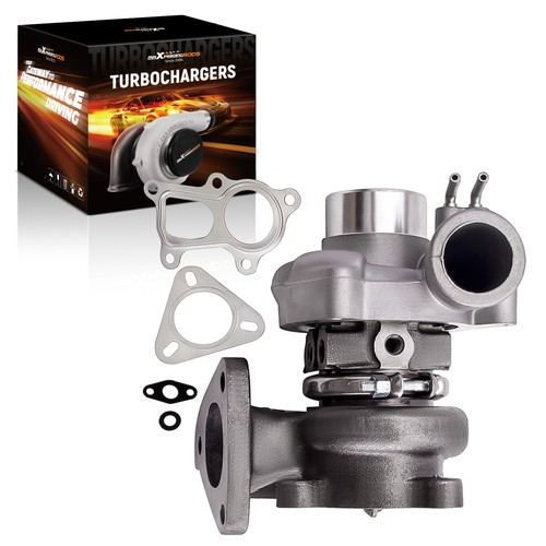 49177 02512 turbocharger - 49177-02512,