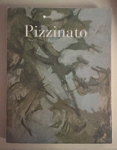 Pizzinato dopo il - pizzinato:,