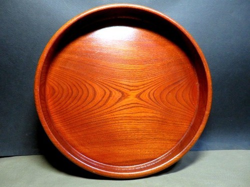 Vassoio legno collezione - vassoio,