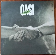 I POOH - DISCO 33 GIRI LP "