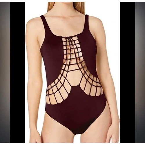 Costume bagno dolce - da, vita