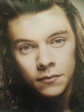 Poster Harry Styles