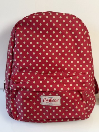Cath kidston zaino medio - cath,