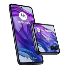Smartphone motorola razr - smartphone,