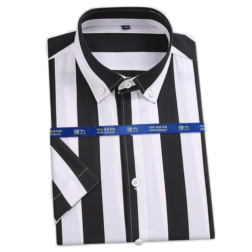 Camicie eleganti uomo ufficio