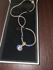 Collana pandora originale - pandora,