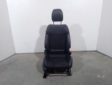 8846JW SEDILE ANTERIORE DESTRO