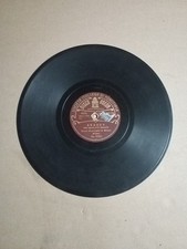 ODEON DISCO SOCIETÀ ITALIANA