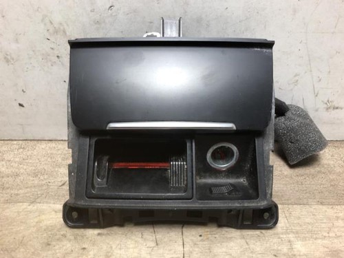 Posacenere audi sportback - posacenere,