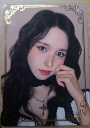 Misamo mina giappone album - mina,