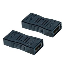 Adattatore Presa Hdmi - Presa