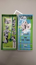 Subbuteo La Leggenda Vintage