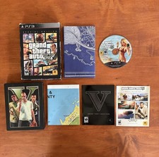 Grand theft auto - gta,
