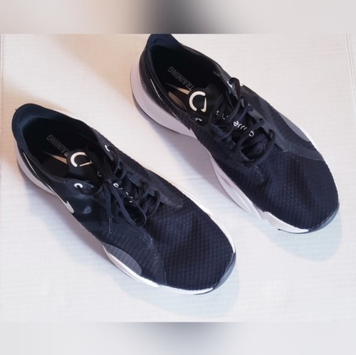 Nike superrep sneakers uomo - superrep,