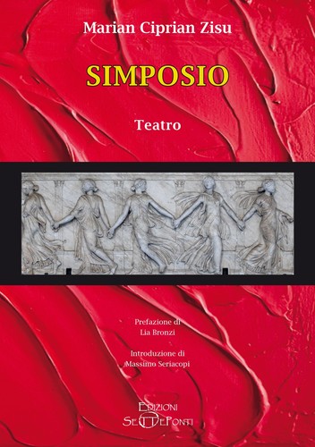 Simposio edizioni - -, [edizioni