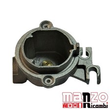 COPPA BRUCIATORE MEDIA CUCINA