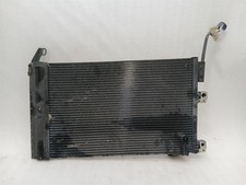 Radiatore climatizzatore aria