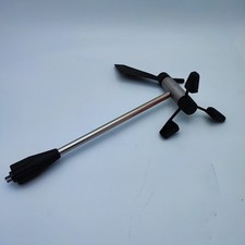 CASCO AUTO ST50 WIND