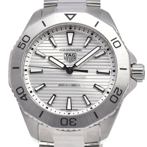 Con carta tag heuer - carta,