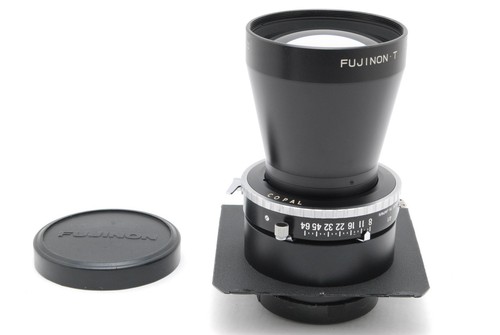 Mint fujifilm - 【n, mint+++】fujifilm