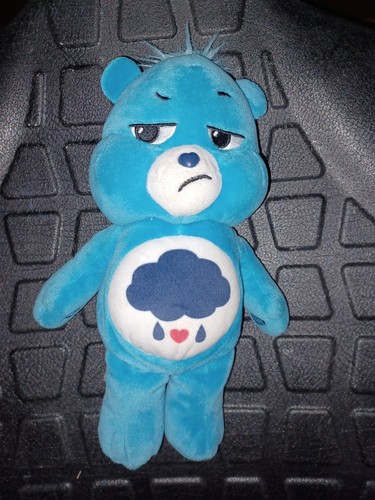 Peluche care bears - bears, orso