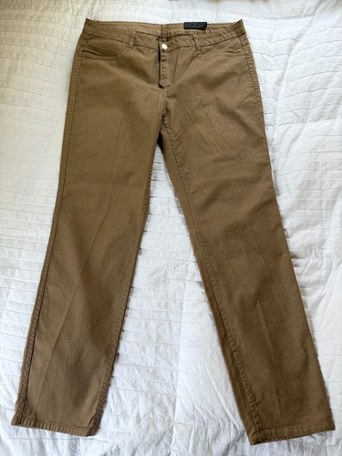 Jeans tribali nuovi - , con
